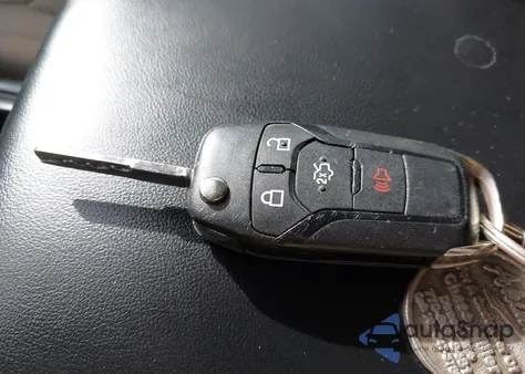 2021 Ford Explorer z USA, uszkodzony, nr VIN 1FMSK7BH9MGA99571